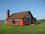 526 Hcr 4228 Hillsboro, TX 76645 - Image 577736