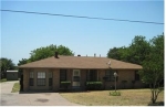 408 Cho St Hillsboro, TX 76645 - Image 577735