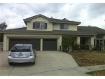 495 Miramar St Upland, CA 91784 - Image 577779
