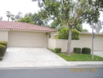 772 Pebble Beach Dr Upland, CA 91784 - Image 577778