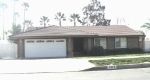1472 Resort Street Upland, CA 91784 - Image 577777