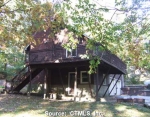 421 Kitemaug Rd Uncasville, CT 06382 - Image 577730
