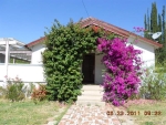 2509 Cypress Dr Upland, CA 91784 - Image 577776