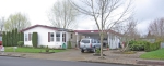 1171 sw westvale st Mcminnville, OR 97128 - Image 577843