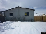 227 Mark St Gardnerville, NV 89410 - Image 577894