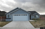 237 Mark St Gardnerville, NV 89410 - Image 577893