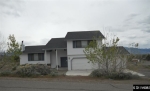 636 Thorobred Ave Gardnerville, NV 89410 - Image 577892