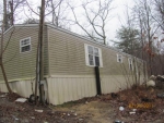 1056 DUDLEY DR Sevierville, TN 37876 - Image 577991