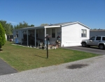 307 Westwood Dr. York, PA 17404 - Image 577913