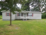 496 County Road 1555 Baileyton, AL 35019 - Image 577966