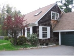 28 Old Nashua Rd Londonderry, NH 03053 - Image 578179