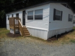 32 Paradise Ct Stafford, VA 22554 - Image 578390