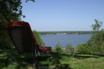 234 Aquia Creek Rd Stafford, VA 22554 - Image 578389