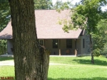 13400 Pike 132 Bowling Green, MO 63334 - Image 578420