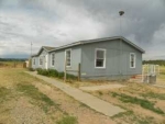 29 C R 520 Bayfield, CO 81122 - Image 578440