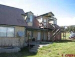 48074 Us Highway 160 Bayfield, CO 81122 - Image 578437