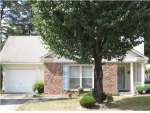177 COMMONS WAY Goose Creek, SC 29445 - Image 578786