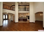 6625 N Wilderness Trail Owasso, OK 74055 - Image 578871