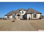 6365 N Twin Creeks Drive Owasso, OK 74055 - Image 578869