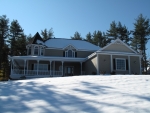 260 TURNER WAY Laconia, NH 03246 - Image 578921