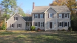 152 Meadow Fox Lane Chester, NH 03036 - Image 578918