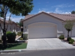 23821 S Serenity Way Chandler, AZ 85248 - Image 578982