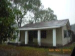 18721 E Silverhill Ave Robertsdale, AL 36567 - Image 578993