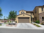 4777 S Fulton Ranch Blvd Unit 1096 Chandler, AZ 85248 - Image 578980