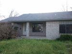 908 E Sycamore Ave Altus, OK 73521 - Image 579104