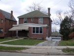 74 Vernon Dr Pittsburgh, PA 15228 - Image 579186