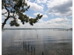 3 Providence, RI 02905 - Image 579274