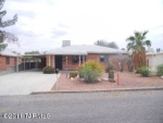 5608 E Hawthorne St Tucson, AZ 85711 - Image 579205