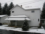 863 Murray St Scranton, PA 18512 - Image 579258