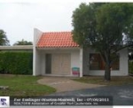 9375 8TH ST # B Boca Raton, FL 33428 - Image 579311