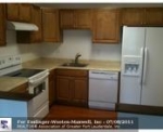 9370 SW 8TH ST # 3150 Boca Raton, FL 33428 - Image 579310
