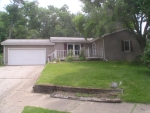 1108 Truman Dr Pekin, IL 61554 - Image 579536