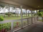 4919 Pepelani Loop Apt 23c Princeville, HI 96722 - Image 579635