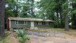 4 Linwood Avenue Salem, NH 03079 - Image 579779
