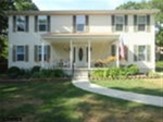 537 Brook Ln Absecon, NJ 08205 - Image 579793