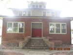 5140 N College Ave Indianapolis, IN 46205 - Image 579752