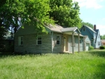 4205 Glenwood Dr Indianapolis, IN 46205 - Image 579751
