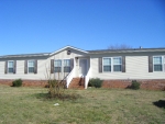 3 SARAH CT Simpsonville, SC 29680 - Image 579832