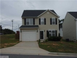 2701 Stafford St Greensboro, NC 27407 - Image 579867