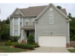 8 Rosebank Ct Greensboro, NC 27407 - Image 579865