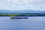 1 Cedar Island South Hero, VT 05486 - Image 579833