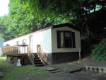 27 Terry Lane Stony Point, NY 10980 - Image 579995