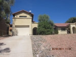 12254 N Chama Dr Fountain Hills, AZ 85268 - Image 579943