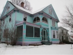 114 Main St Richford, VT 05476 - Image 579947