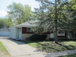 1803 S Grand Avenue Waukesha, WI 53189 - Image 580165