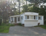 13 Rosewood Dr. Halifax, MA 02338 - Image 580257
